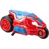 Exost Motodrift X 1:18 R/C - Rocco Giocattoli 20732071