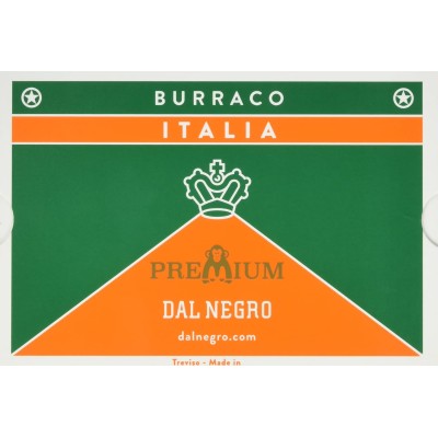 Carte Da Gioco Burraco - Dal Negro 90078