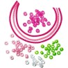 Ravensburger Be Creative Perline Farfalla 18249