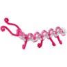 Ravensburger Be Creative Perline Farfalla 18249
