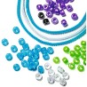 Ravensburger Be Creative Perline Cavalluccio Marino 18428