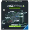 Ravensburger Gravitrax Pro Starter Set 22426