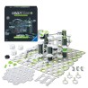 Ravensburger Gravitrax Pro Starter Set 22426