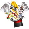 Clementoni 11558 - I Trucchetti Perfetti
