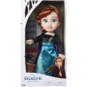 Principesse Disney Bambola Anna 38 CM 214904