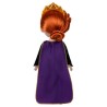 Principesse Disney Bambola Anna 38 CM 214904