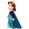 Principesse Disney Bambola Anna 38 CM 214904