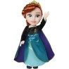 Principesse Disney Bambola Anna 38 CM 214904