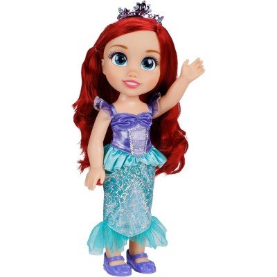 Principesse Disney Bambola Ariel 38 CM 230124