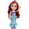 Principesse Disney Bambola Ariel 38 CM 230124