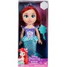 Principesse Disney Bambola Ariel 38 CM 230124