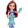 Principesse Disney Bambola Ariel 38 CM 230124