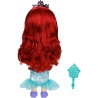 Principesse Disney Bambola Ariel 38 CM 230124