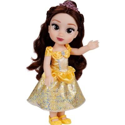 Principesse Disney Bambola Belle 38 CM 230134