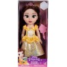 Principesse Disney Bambola Belle 38 CM 230134