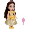 Principesse Disney Bambola Belle 38 CM 230134