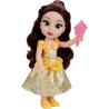 Principesse Disney Bambola Belle 38 CM 230134