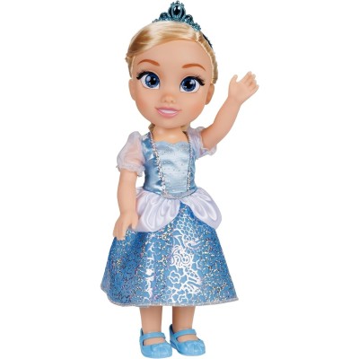 Principesse Disney Bambola Cenerentola 38 CM 230144