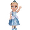 Principesse Disney Bambola Cenerentola 38 CM 230144