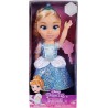 Principesse Disney Bambola Cenerentola 38 CM 230144