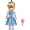Principesse Disney Bambola Cenerentola 38 CM 230144