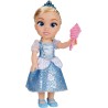 Principesse Disney Bambola Cenerentola 38 CM 230144