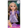 Principesse Disney Bambola Rapunzel 38 CM 230154