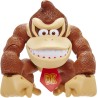Supermario Personaggio Donkey Kong 76198