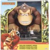 Supermario Personaggio Donkey Kong 76198