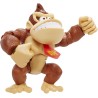 Supermario Personaggio Donkey Kong 76198