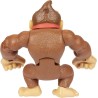 Supermario Personaggio Donkey Kong 76198
