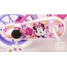 Lubex Bici Disney Minnie 12" 34590