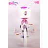 Lubex Bici Disney Minnie 12" 34590