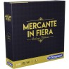 Clementoni 16183 - Mercante in Fiera Deluxe