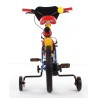 Lubex Bici Disney Mickey 14" 34596
