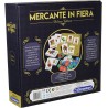 Clementoni 16183 - Mercante in Fiera Deluxe