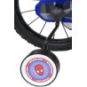 Bicicletta 14 Pollici Spiderman 