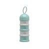 Kiokids Dosalatte Impilabile Verde Salvia