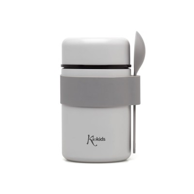 kio-termos-500ml-c-cucchiaino-grigio
