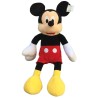 Peluche Mickey Mouse Disney 60 CM