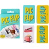 Mattel Pic Flip GKD70
