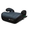 Kinderkraft Seggiolino Auto I-Boost Black KCIBOO00BLK0000