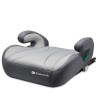 Kinderkraft Seggiolino Auto I-Boost Grey KCIBOO00GRY0000