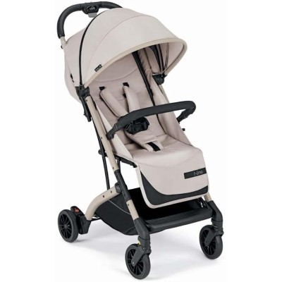 Cam Passeggino Compass Col. 203 Beige ART832C203