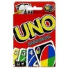Dal Negro 51967 - Gioco carte UNO