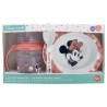 Minnie Set Pappa 3pz