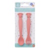 Minnie Set Posate sagomate
