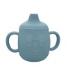 Mickey Tazza in Silicone 295ml
