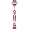 Chicco Spazzolino 3Y-6Y Hippo 1208300