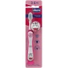 Chicco Spazzolino 3Y-6Y Hippo 1208300